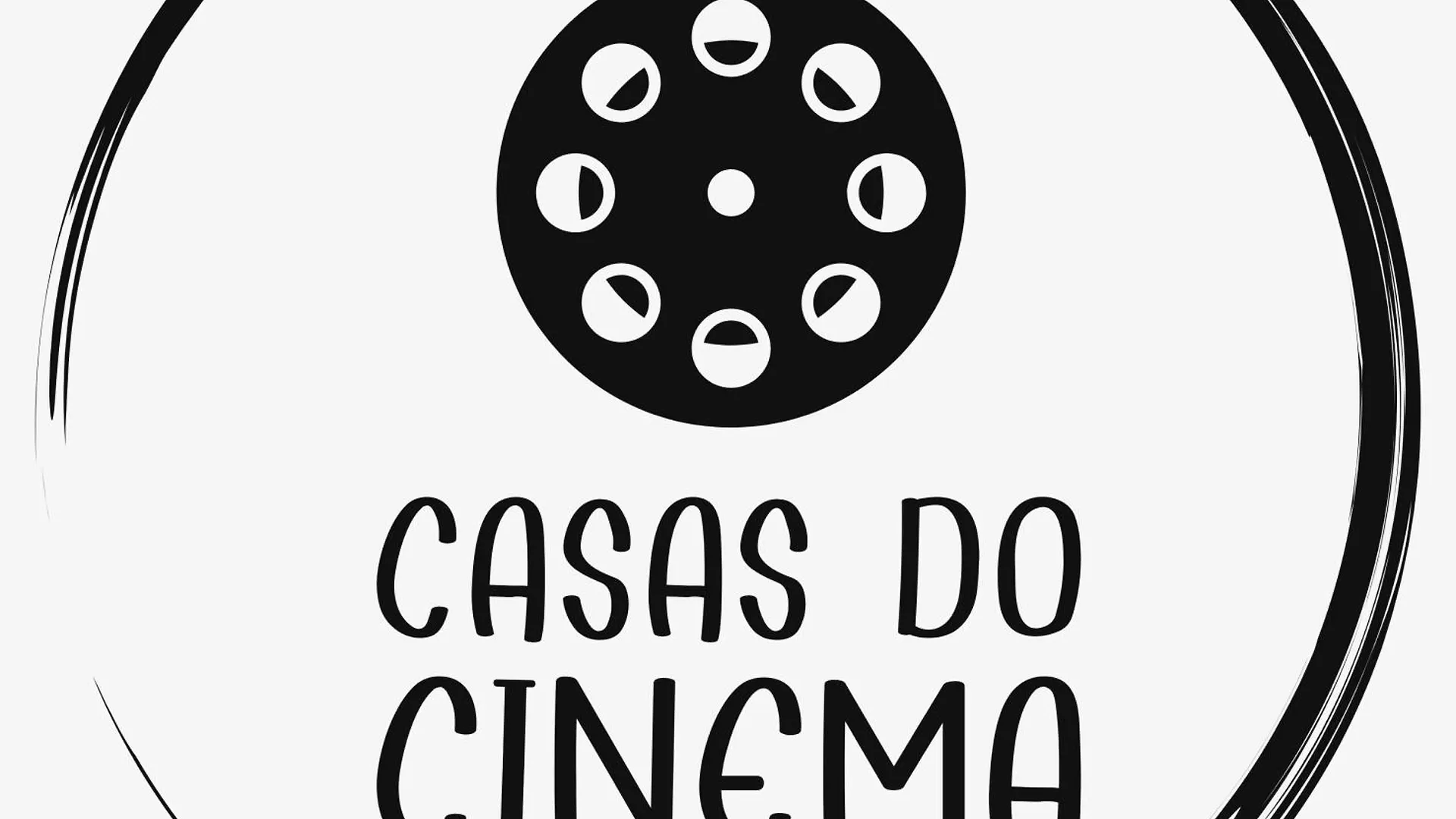 Casas Do Cinema II Lejlighed Mindelo Kap Verde